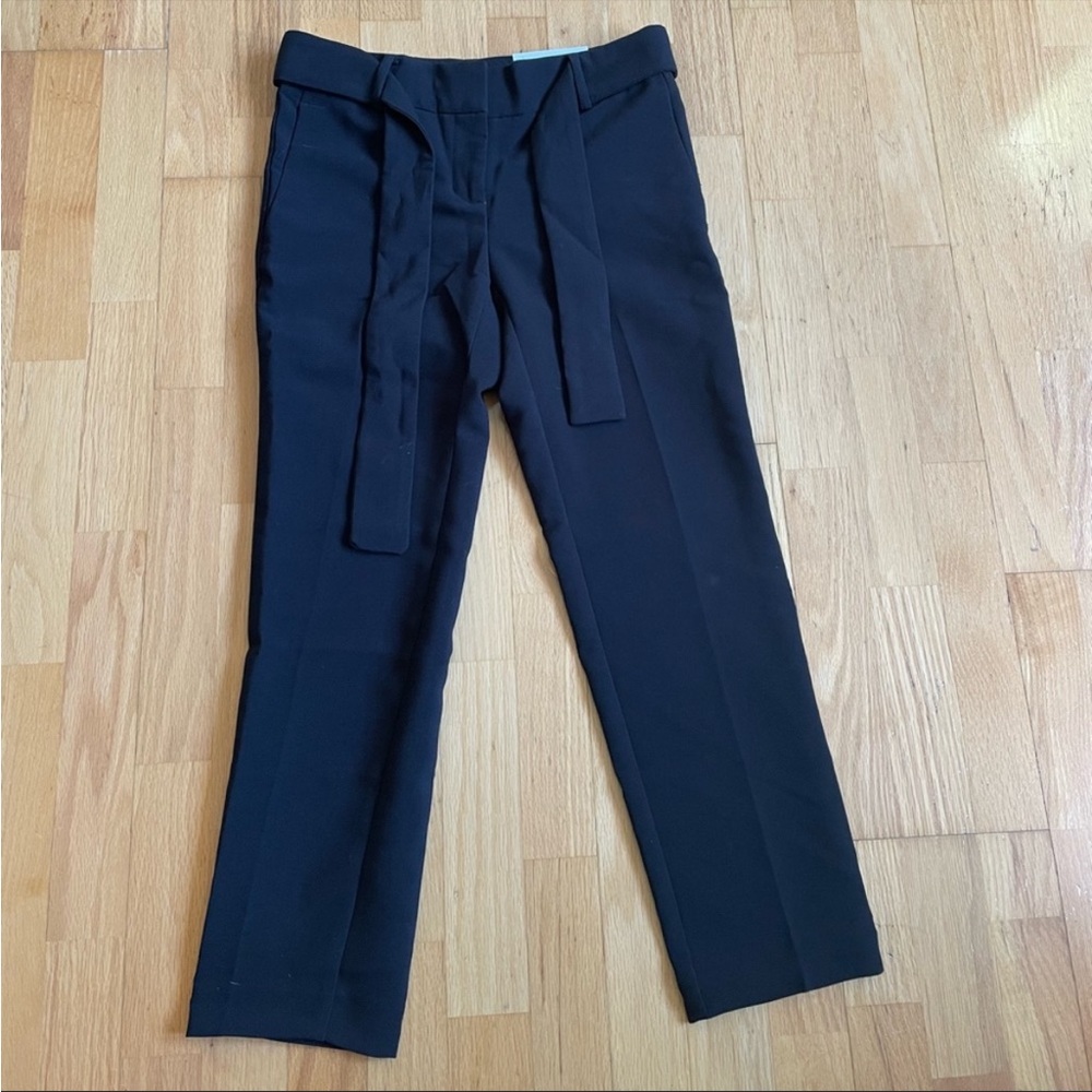 Ann Taylor pant